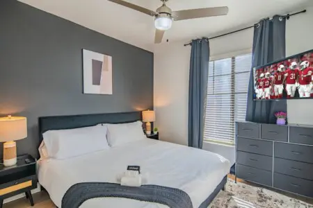 be275531 7db6 45 Bdzh4.jpg