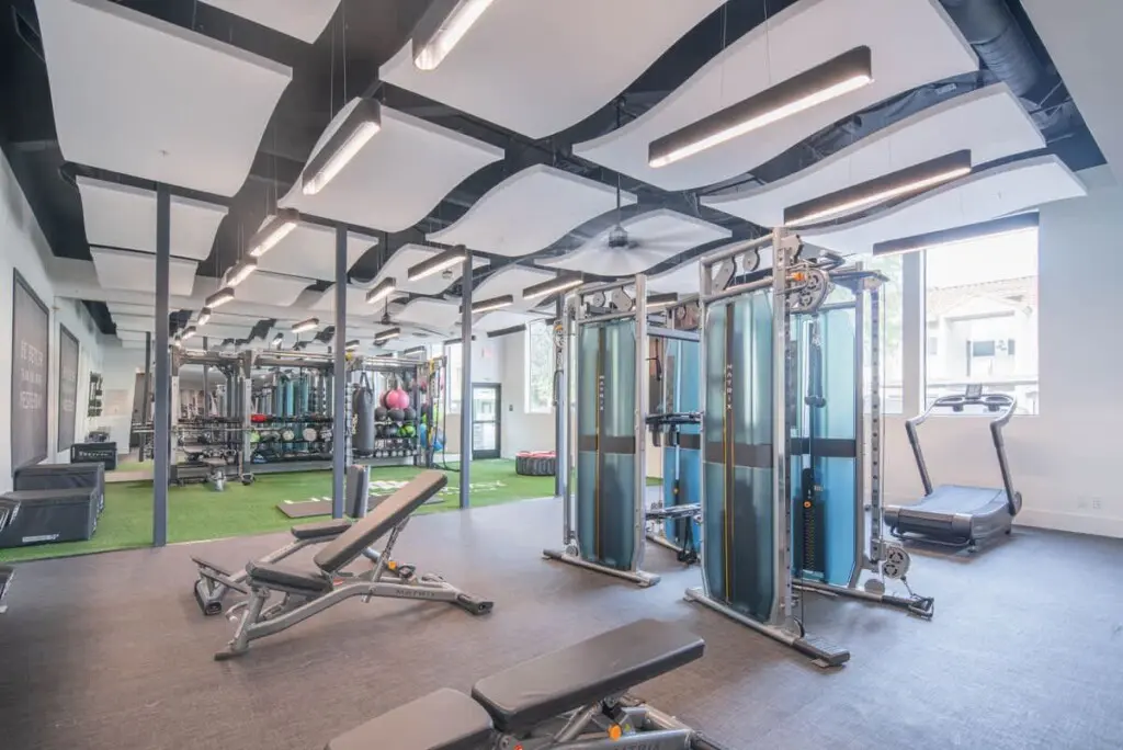 bf9b277a 9263 48 jww58.jpg