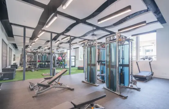 bf9b277a 9263 48 jww58.jpg