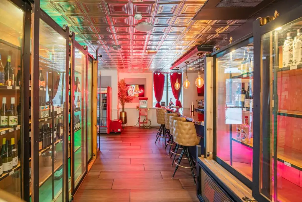 bfad6bb5 55e7 44 mllBQ.jpg