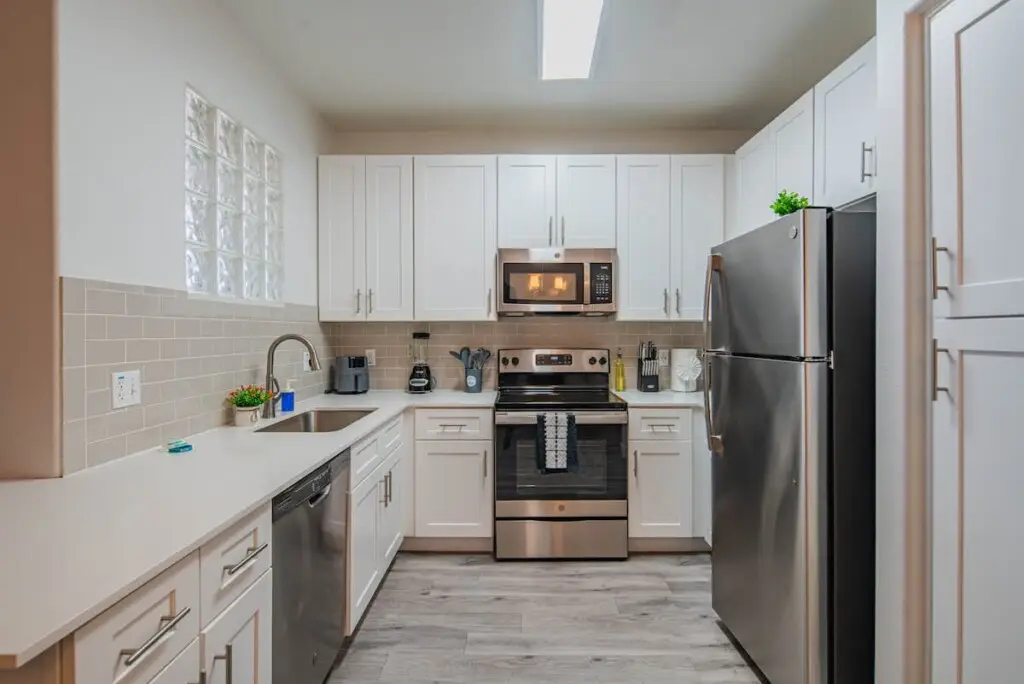 c03fb522 4e0b 42 WcFEF.jpg