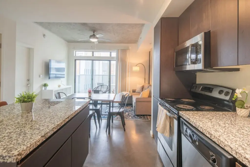 c04322d8 19e2 40 jK4AS.jpg