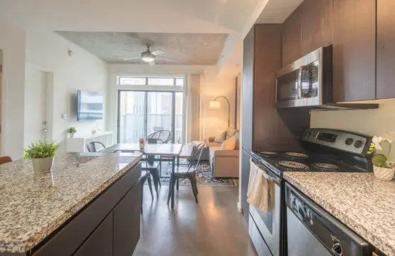 c04322d8 19e2 40 jK4AS.jpg