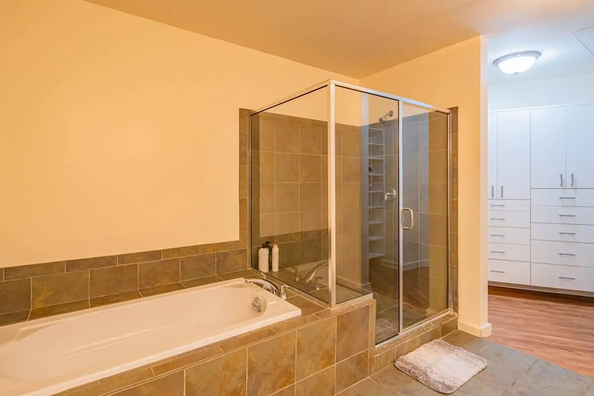 c04f2e3f 12c0 45 aixPK.jpg