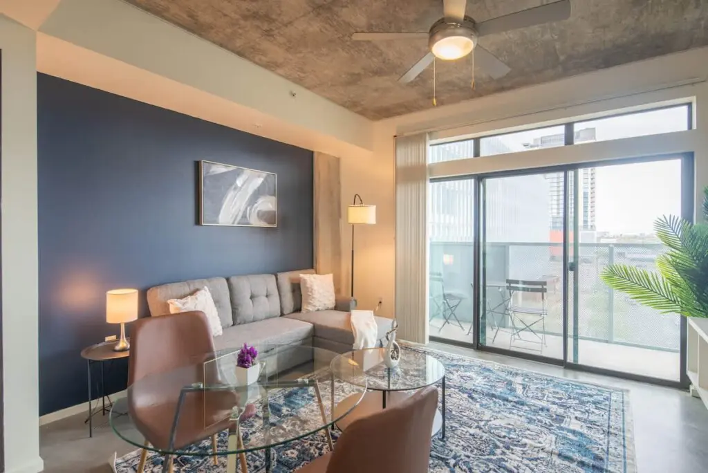 c09a1ad2 1206 4f vVlIL.jpg