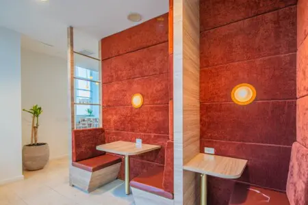 c0c7b2cc 8256 4e hg9kG.jpg