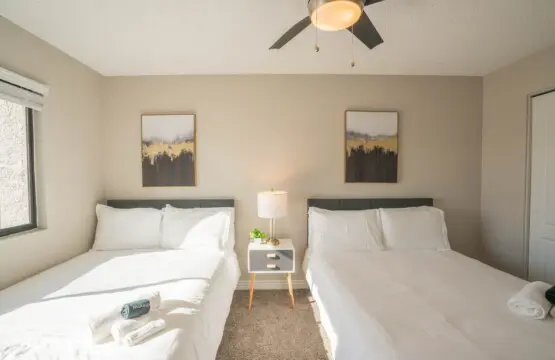 c0d5690a e125 4b 7hPNO.jpg