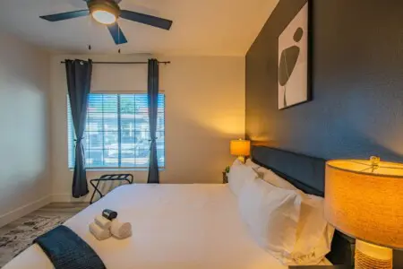 c11352be 57d3 46 0g797.jpg