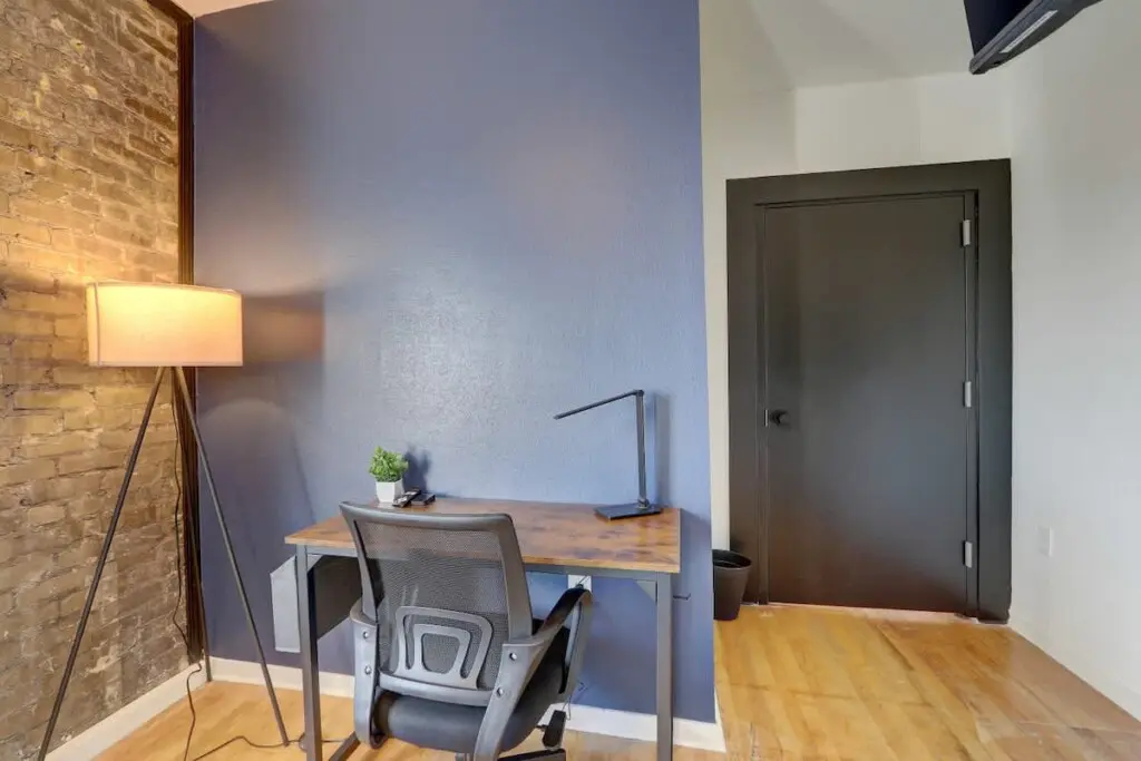 c141d3c2 2760 4c L9 jS.jpg