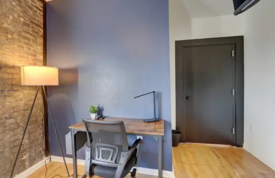 c141d3c2 2760 4c L9 jS.jpg