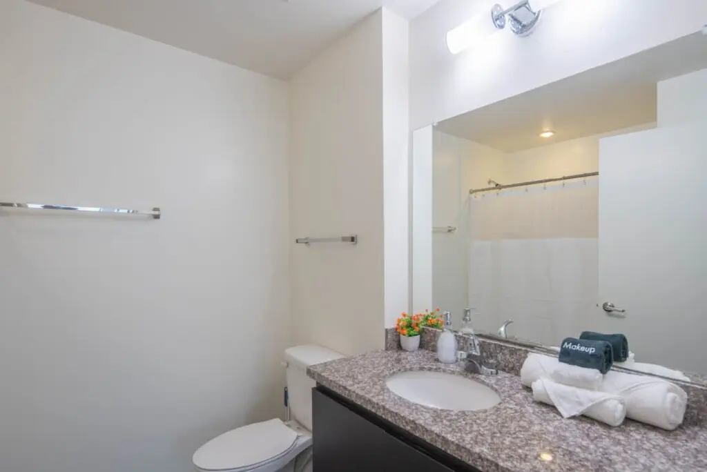 c2008406 ed7b 4d DGFyq.jpg