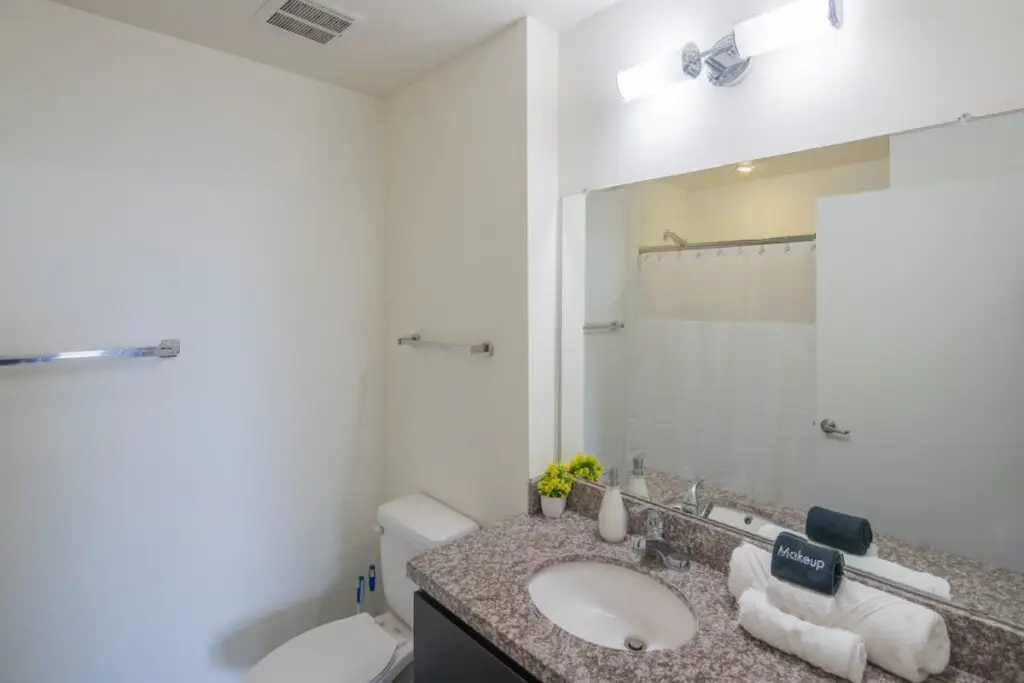 c2541733 096f 46 k63Mw.jpg