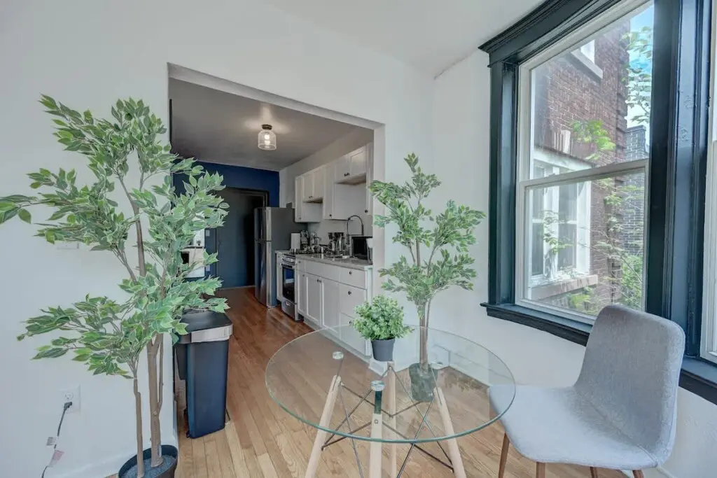 c285f8cb b29e 4b S4pfA.jpg