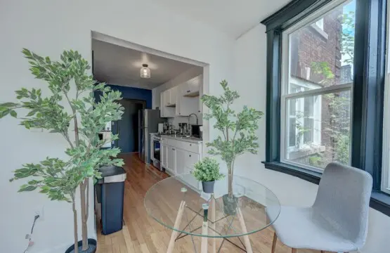 c285f8cb b29e 4b S4pfA.jpg