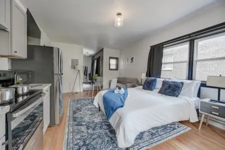 c32353b4 1849 4d dDk2R.jpg