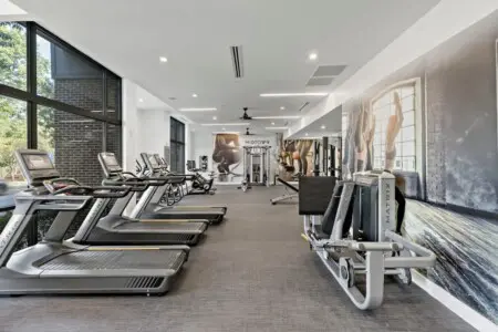 c358a73d 28ef 49 bhpnl.jpg