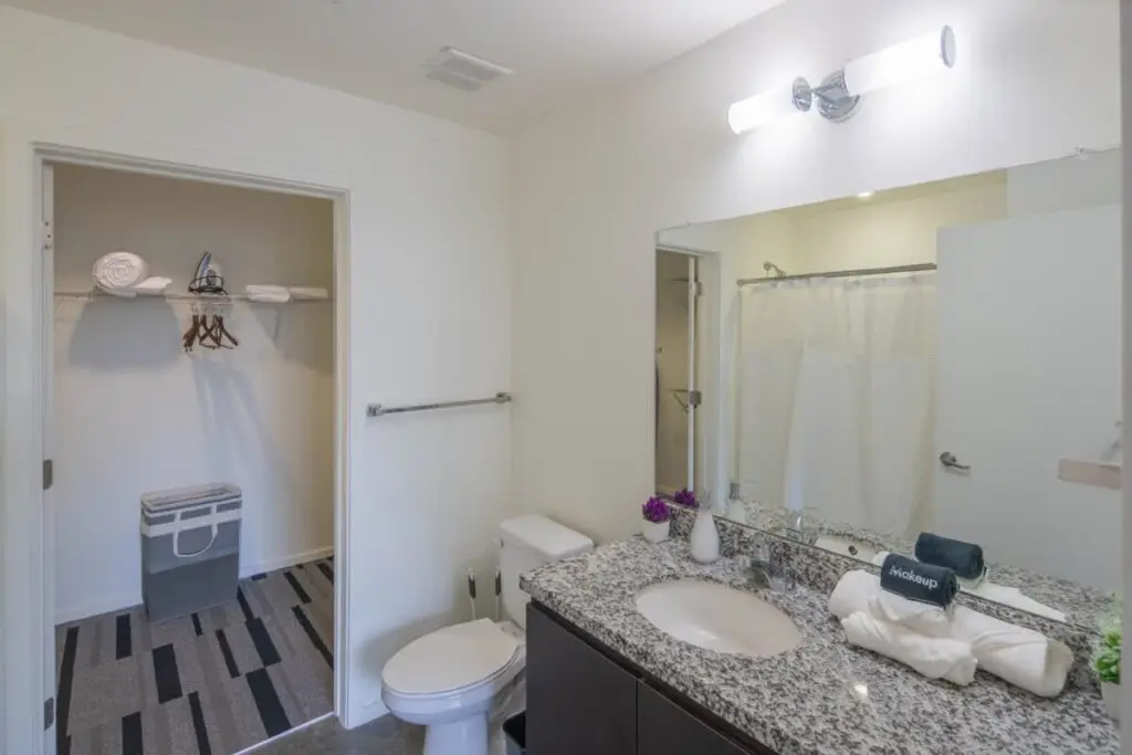 c4814760 4324 4b M48OG.jpg