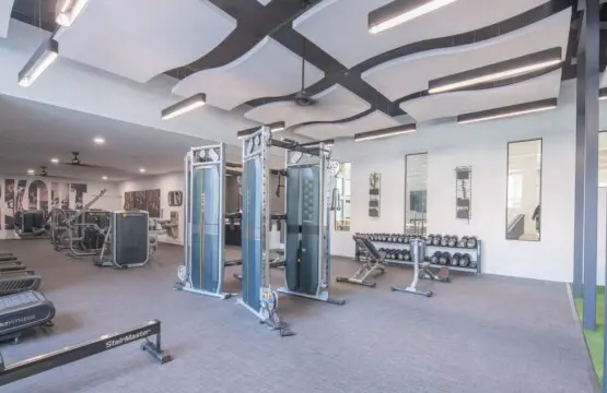 c4c6ceda abc9 4c vE0En.jpg