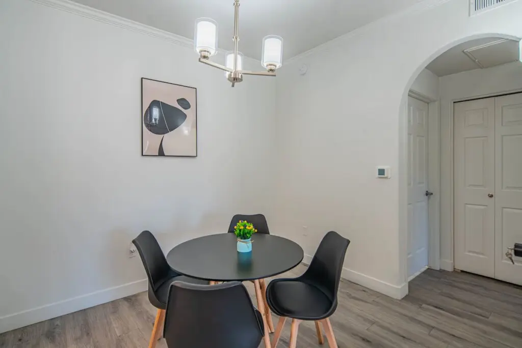 c6179f54 e2dd 46 IFAbM.jpg