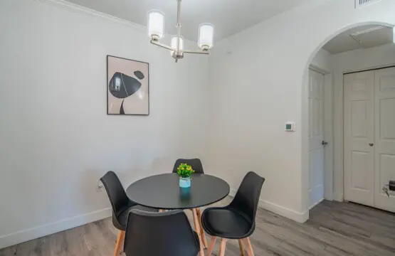 c6179f54 e2dd 46 IFAbM.jpg