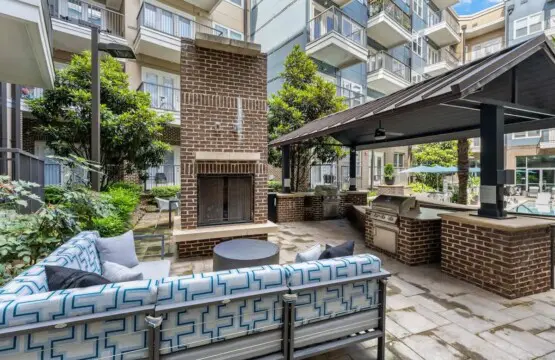 c6327970 7ae8 45 5E3mt.jpg