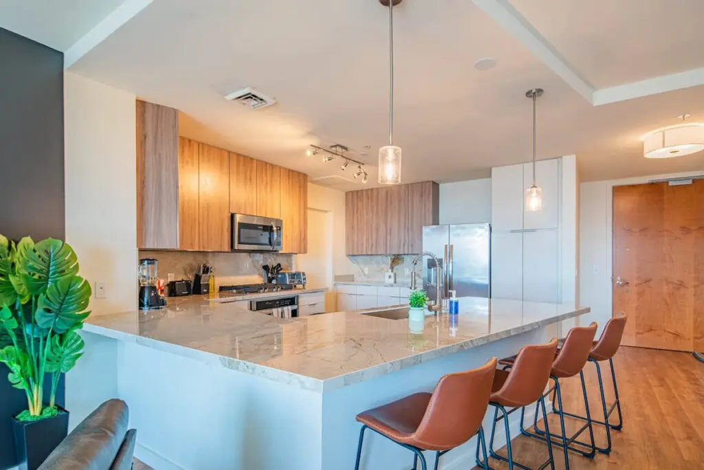 c7191131 9197 42 dInWZ.jpg