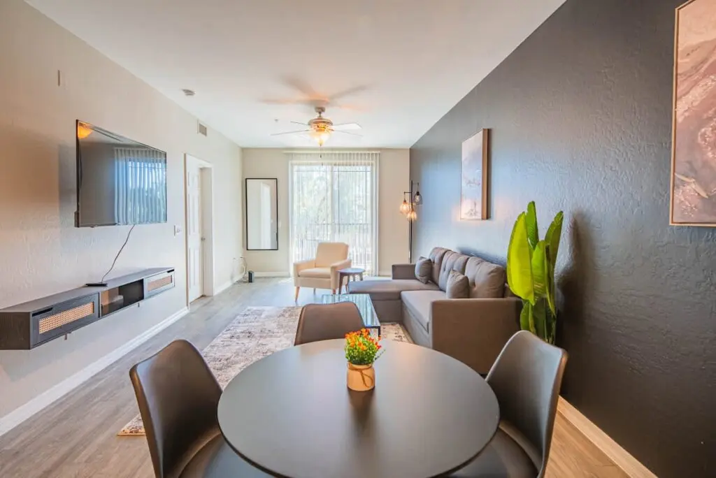 c793432d b477 48 j2HKO.jpg