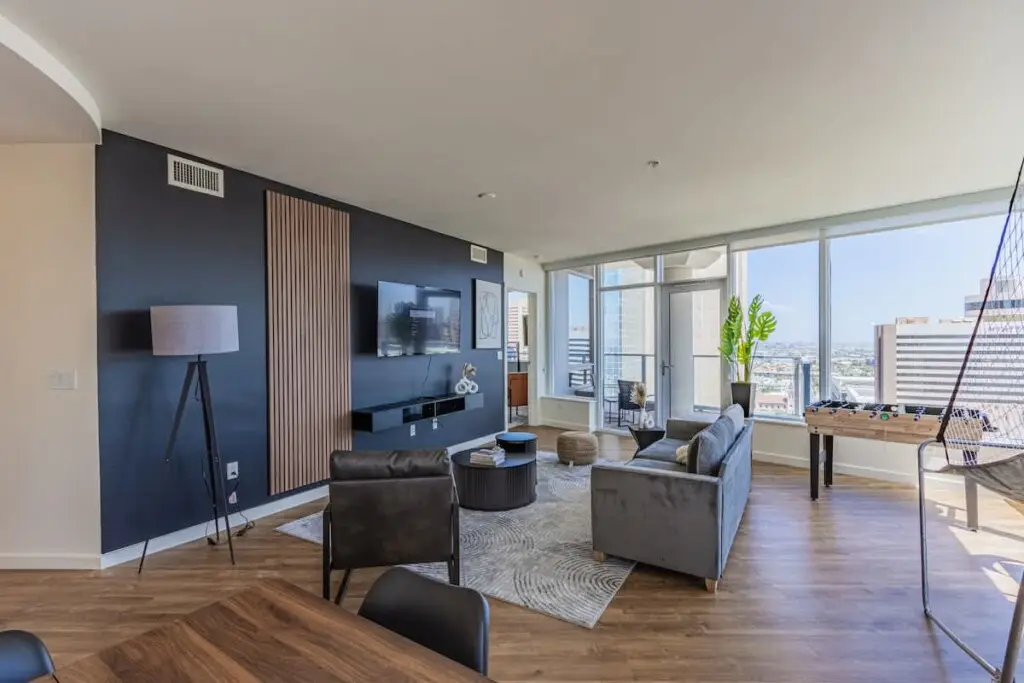 c7b6e486 fd9d 4a IKIXX.jpg