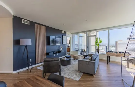 c7b6e486 fd9d 4a IKIXX.jpg