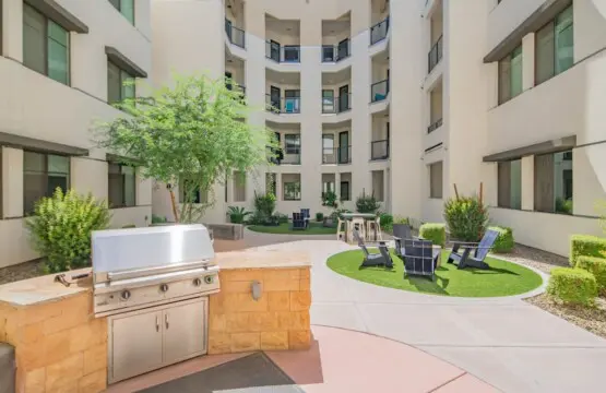 c7c6dd55 e624 45 u4VBj.jpg