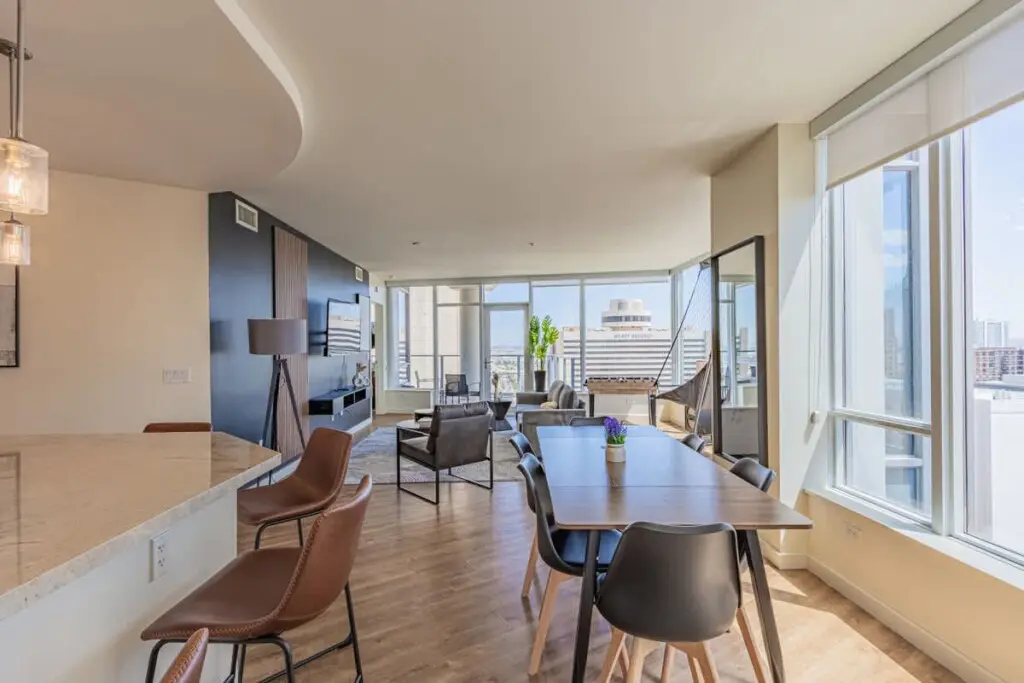 c7fdf182 e538 41 5IgK0.jpg