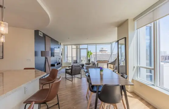 c7fdf182 e538 41 5IgK0.jpg