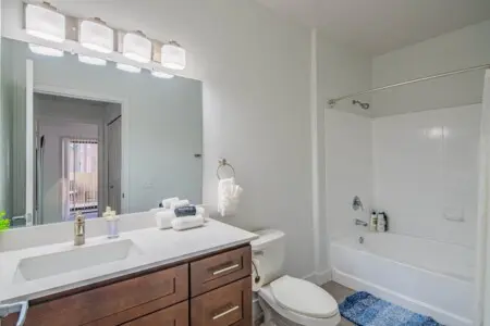 c88c8cb1 74ae 4f Kxi8k.jpg