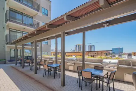 c8bbad1d cc07 4e W5I0y.jpg