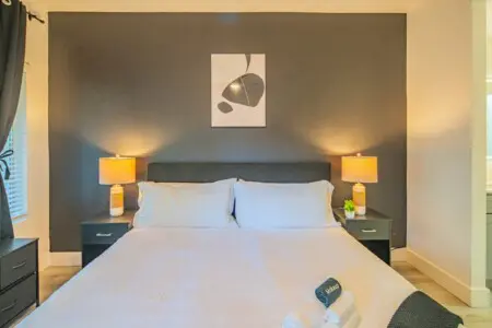 ca06cb16 e6f8 48 Xp1iH.jpg