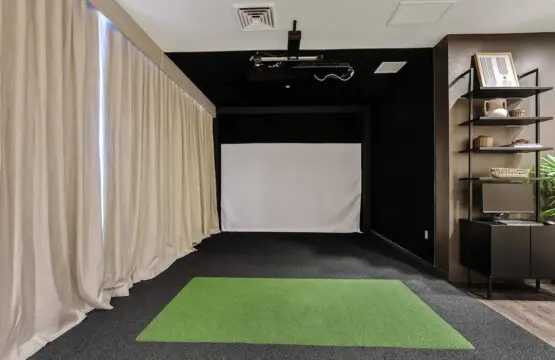 cb796934 a899 42 HGjT .jpg