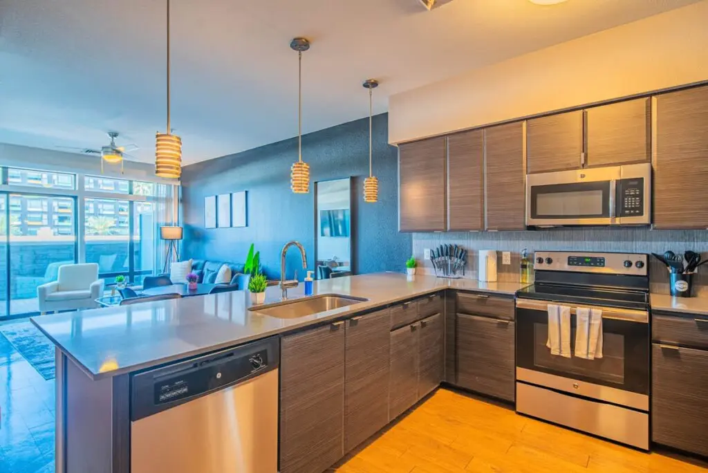 cbb540ad 4f1c 48 x3BKT.jpg