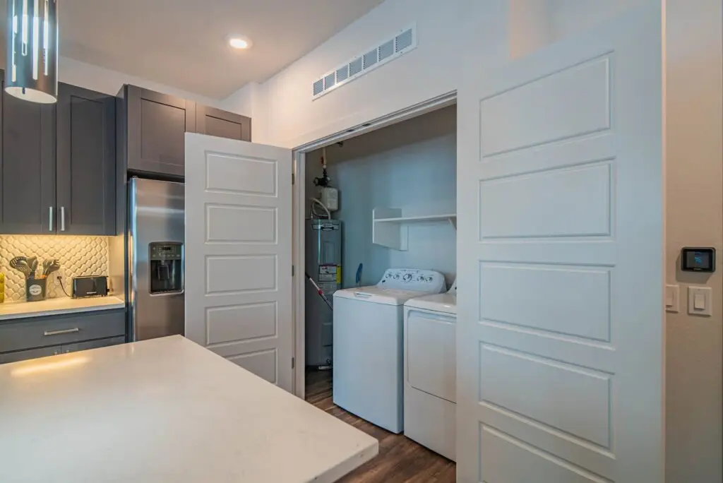 cc4f57a3 e8bd 4d WWSjH.jpg