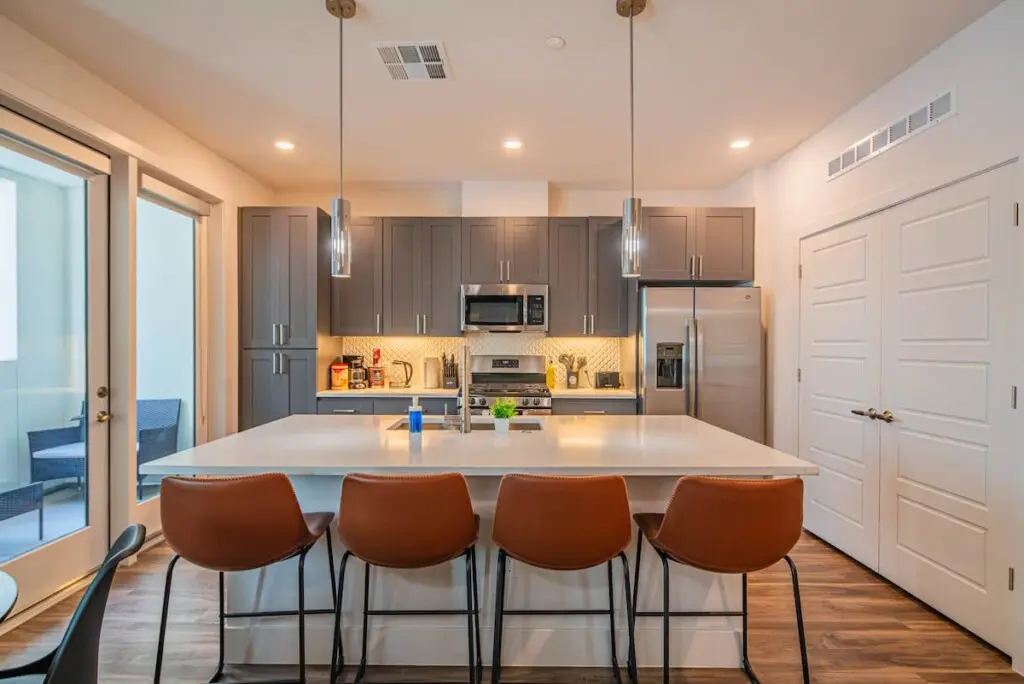 cc84a158 a92e 43 muW7b.jpg