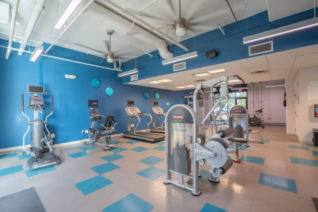 ccd9bd7c c661 47 k5elD.jpg