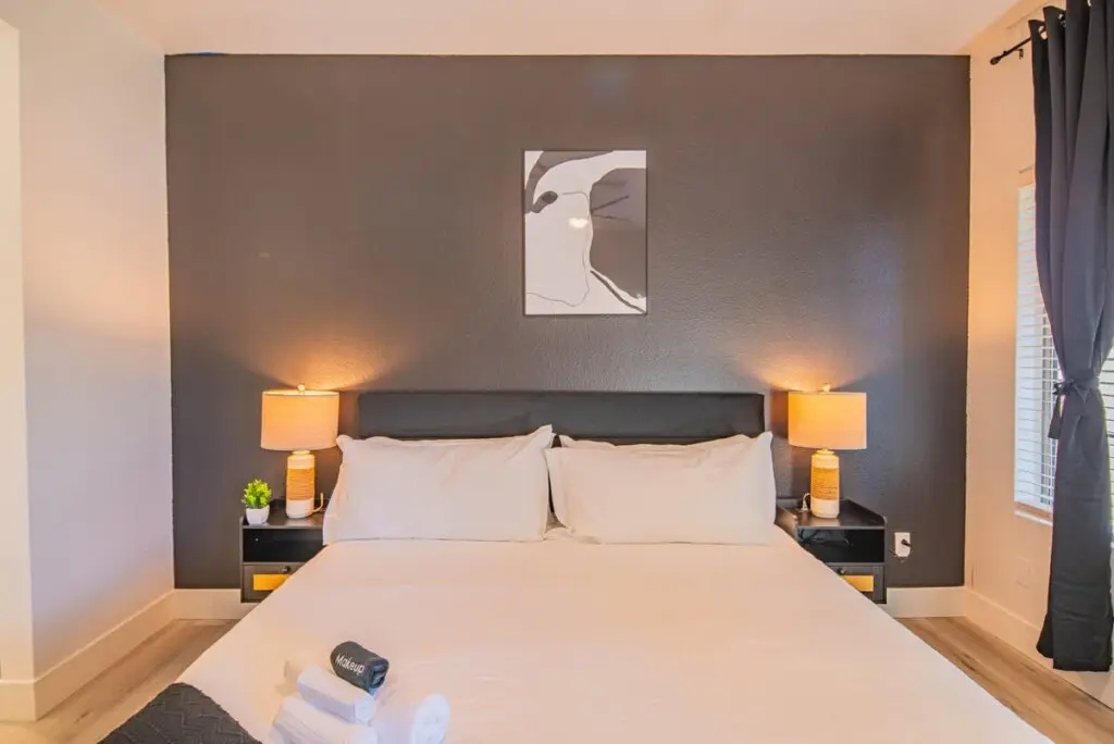 ccf48ad9 df5c 4b M9Scq.jpg