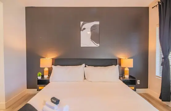 ccf48ad9 df5c 4b M9Scq.jpg