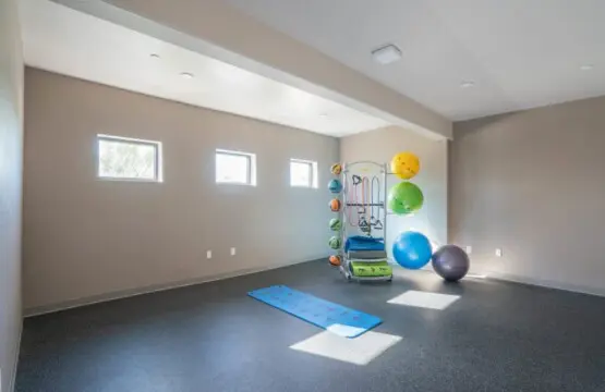 cd40120f c6d1 43 y 4kf.jpg