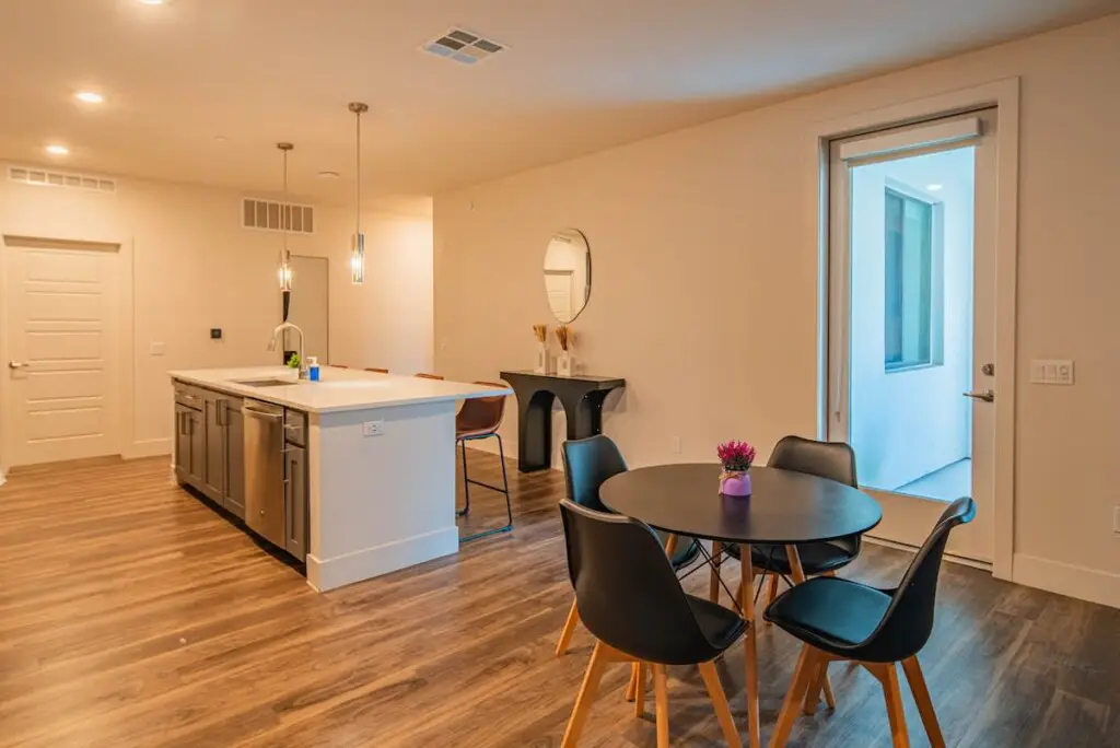 ce7945c2 7d2b 4b pD9JL.jpg