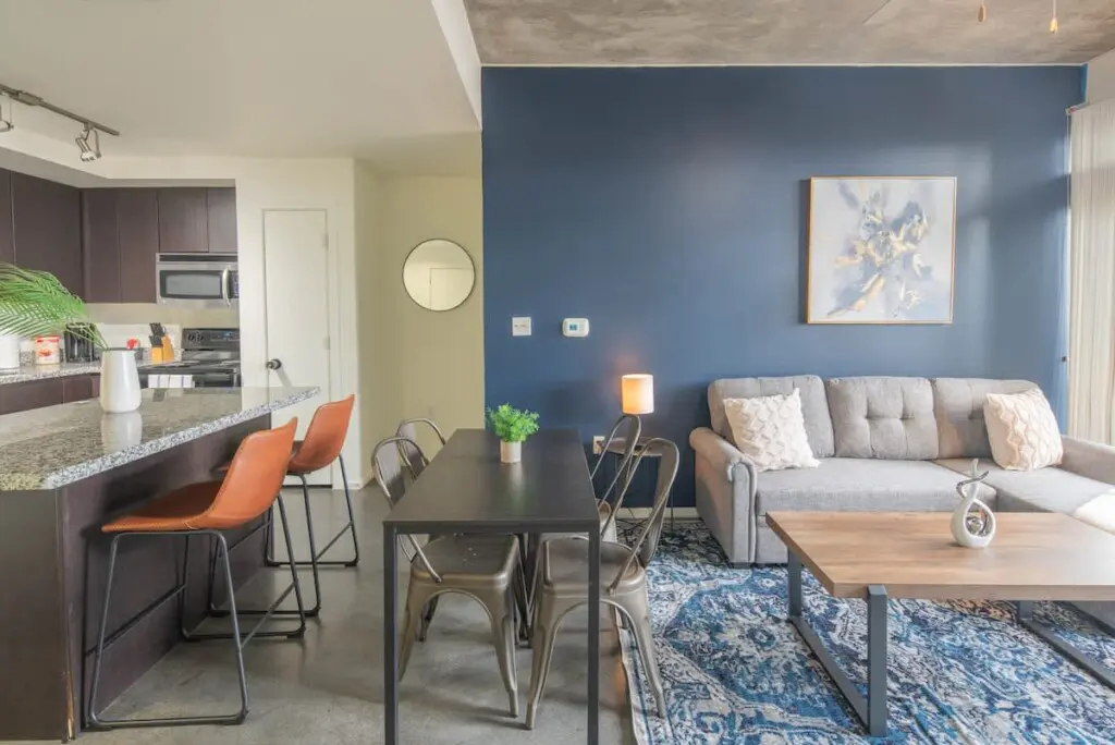 cf71241c 6475 4d boSgh.jpg