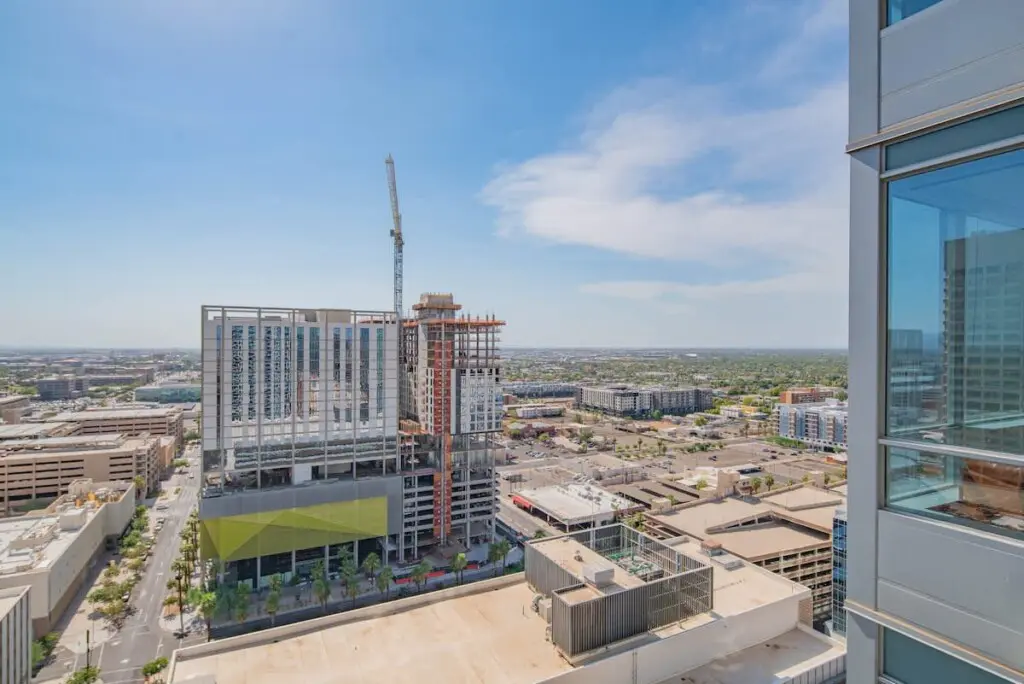 d03307b8 4dc7 45 buU5n.jpg