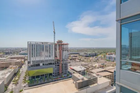 d03307b8 4dc7 45 buU5n.jpg