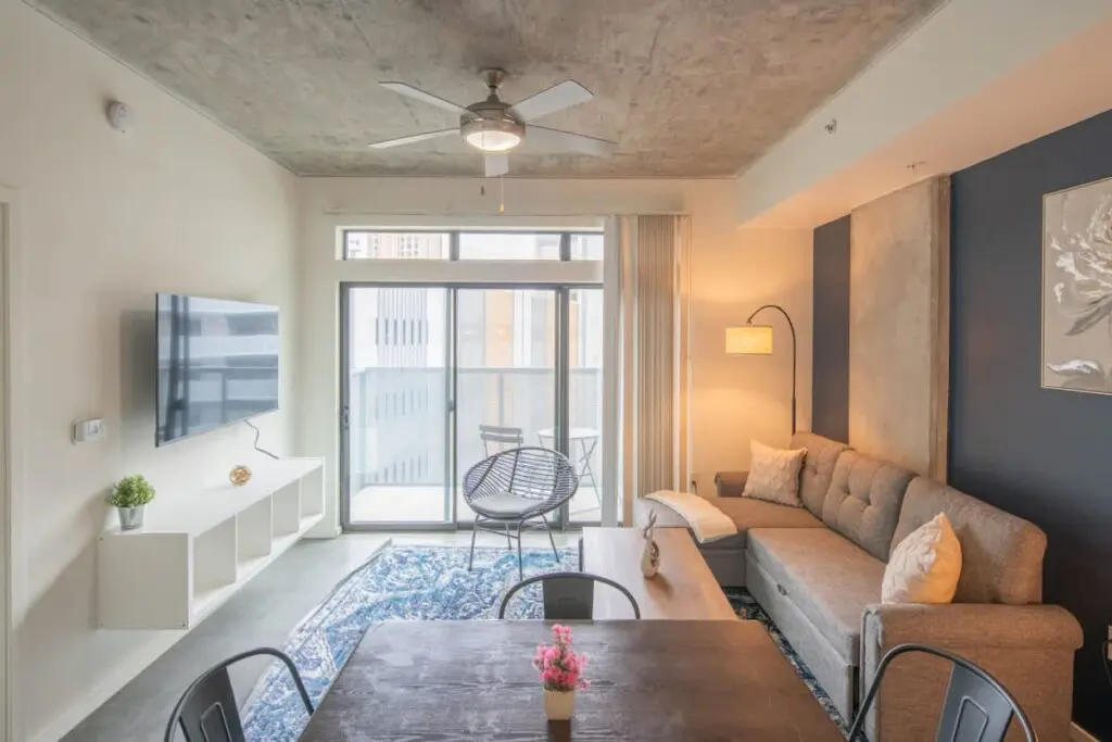 d086099b 00bf 46 bockA.jpg