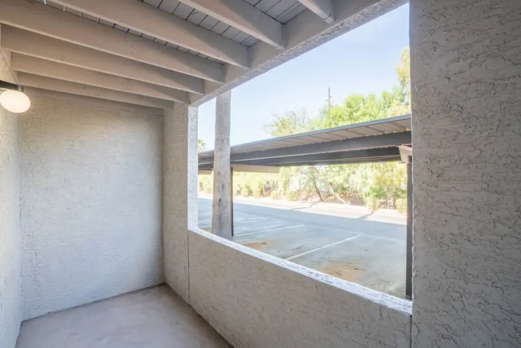 d191d40c d2de 40 cpRrq.jpg