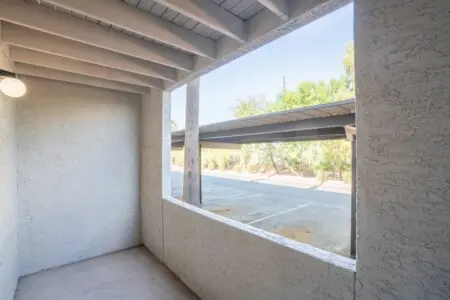 d191d40c d2de 40 cpRrq.jpg